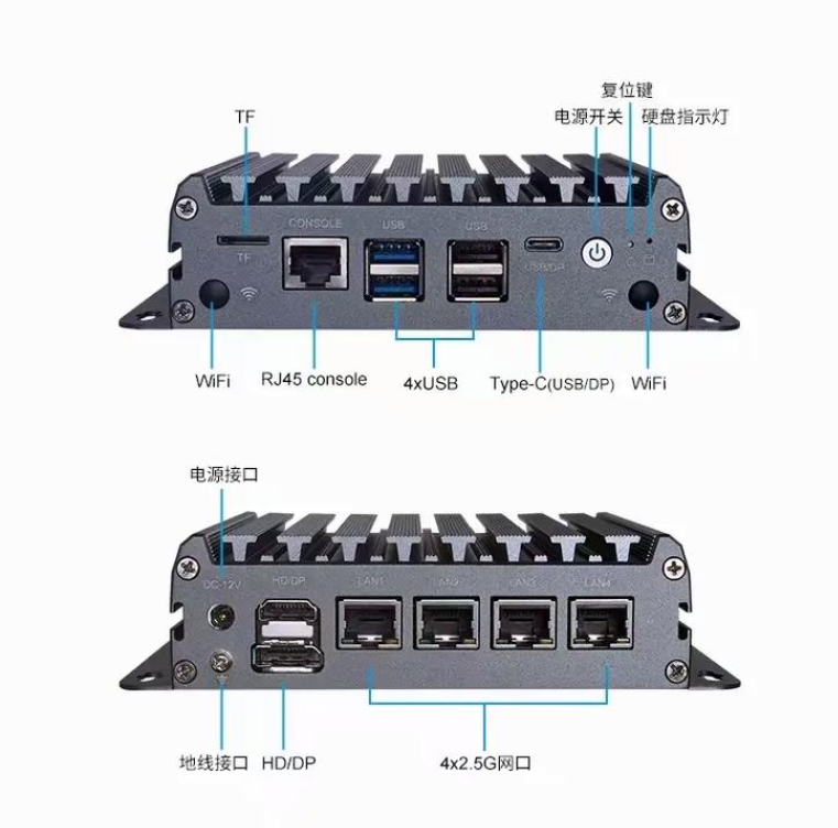 微信图片_20241216110432.png