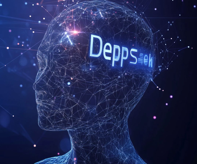 随着deepseek的到来，会给工控机的技术带来哪些优势？
